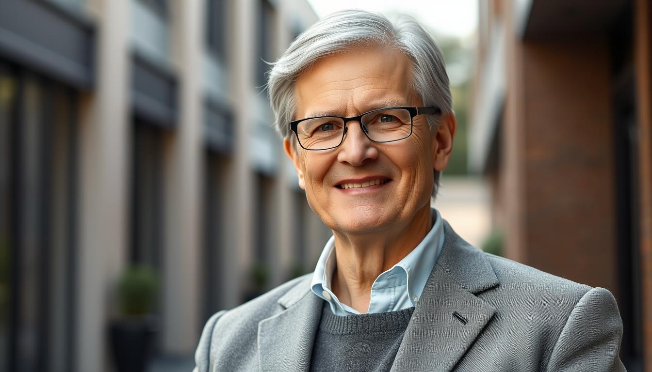 Real estate closing coordinator