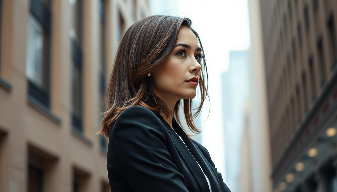 Property transactions support specialist