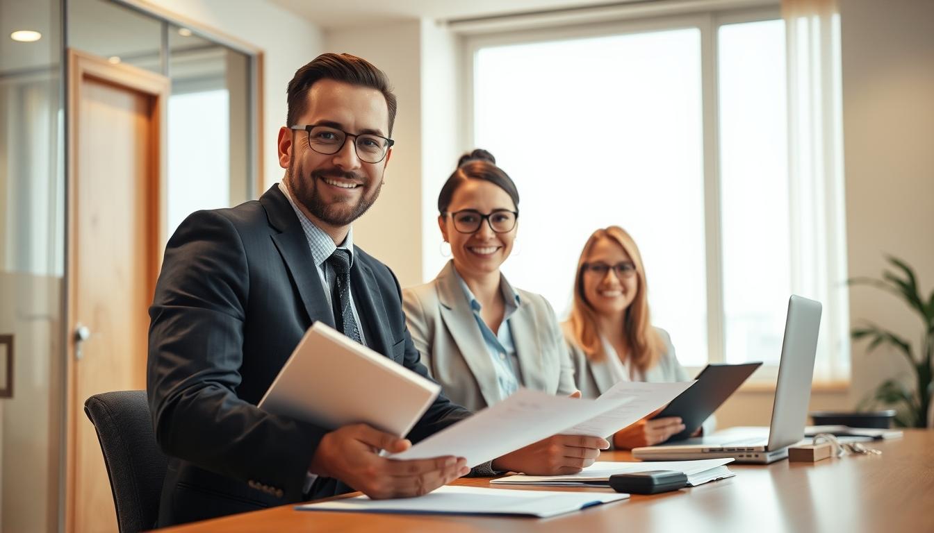 Property transfer and ownership registration process